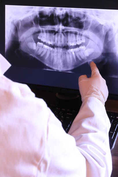 Best Emergency Dental Care for Trauma or Injury in Brazoria, TX